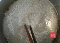 How to make homemade cakes 1