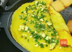 Pumpkin pie recipe 14