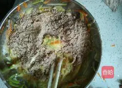 How to make breakfast cakes Illustration 3