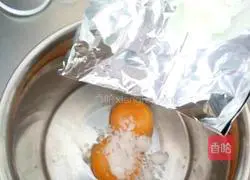 Lemon Sponge Paper Cup Cake recipe illustration 6