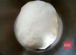 For vegetable pie Practice illustration 2