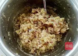 Potato Croquette Recipe Illustration 8