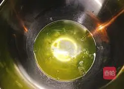 Cocoa Cranberry Cake Roll Recipe Illustration 7