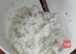 Sushi at home Illustration of how to do it 1