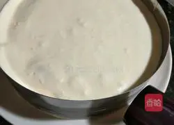 Tiramisu Recipe Illustration 20