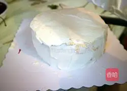 6-inch cream cake recipe 12