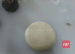 Red bean cake recipe 6