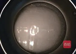 Illustration of how to make tiramisu 4