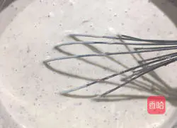 Cranberry cheesecake recipe 9