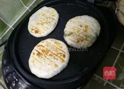 Illustration of how to make pie 5