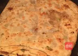 Illustration of how to stack cakes 5