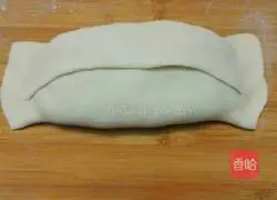 Illustration of how to make pie 17