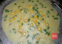 Burrito Recipe Illustration 5