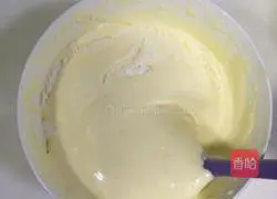 Simple sponge cake recipe 8