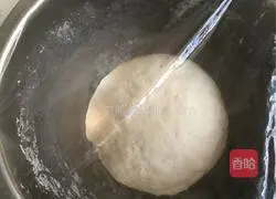 Illustration of how to make thin meatloaf 4