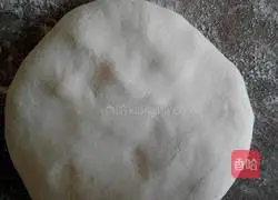 Illustration of Homemade Pie 8