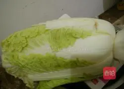 Egg and ham cake recipe 1