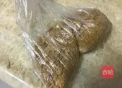 New York Cheesecake Recipe Illustration 3