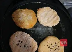 Persimmon Cake Recipe Illustration 6