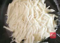 Potato cake recipe illustration 3