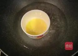 Low-fat no-bake cheesecake recipe 3