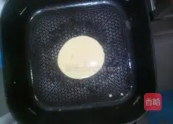 Lemon muffin recipe 2