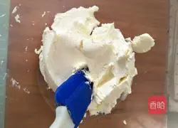 Tiramisu recipe illustration 3