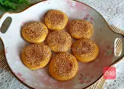 Sweet potato pancake recipe 17