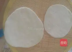 Illustration of Northeast Homemade Pancakes 4