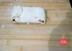 Thousand-feuille cake recipe 11