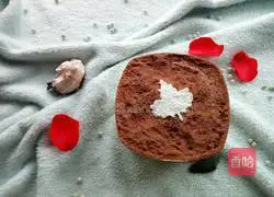 Tiramisu recipe illustration 13