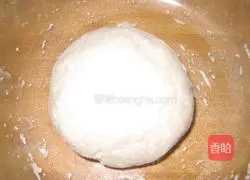 Illustration of how to make burritos 1