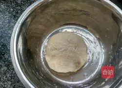 How to make baked sugar cakes 3