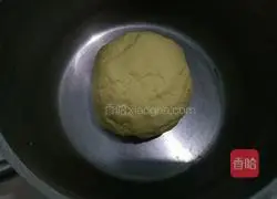 Cornmeal Pancake Recipe Illustration 4