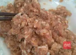 Yangzi Cake Recipe Illustration 5