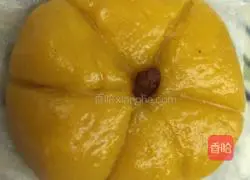 Pumpkin pie recipe 11