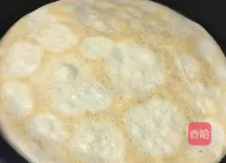 Potato Burrito Recipe Illustration 2