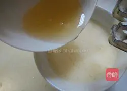 Tiramisu recipe illustration 4