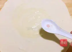 Thousand-layer cake recipe 8