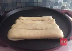 Illustrations of how to make 衡袢磢磢磢翢10