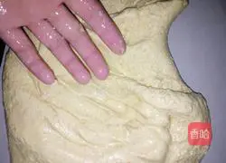 Pumpkin cake recipe illustration 4