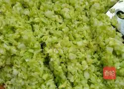 Thin-crust pie recipe 4