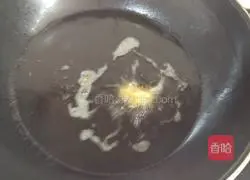 Chicken Burrito Recipe Illustration 14