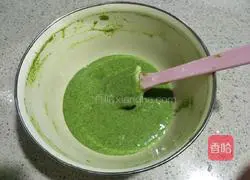 Spinach cake roll recipe 7