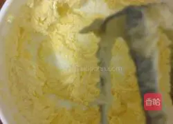 Coconut oatmeal shortbread recipe 1