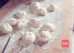 Illustration of how to make meatloaf 3