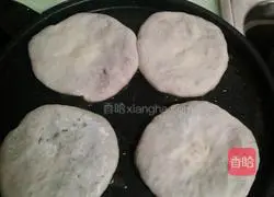 Pork Onion Pie Recipe Illustration 10