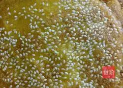 Pumpkin pie recipe 10