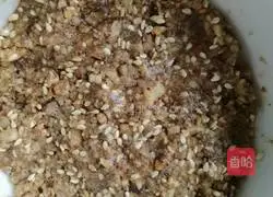 Pumpkin pie recipe 4