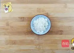 Baby Fresh, Potato and Beef Patties, a delicious food that I can’t put down [Xiaolu Youxian] Recipe Illustration 5